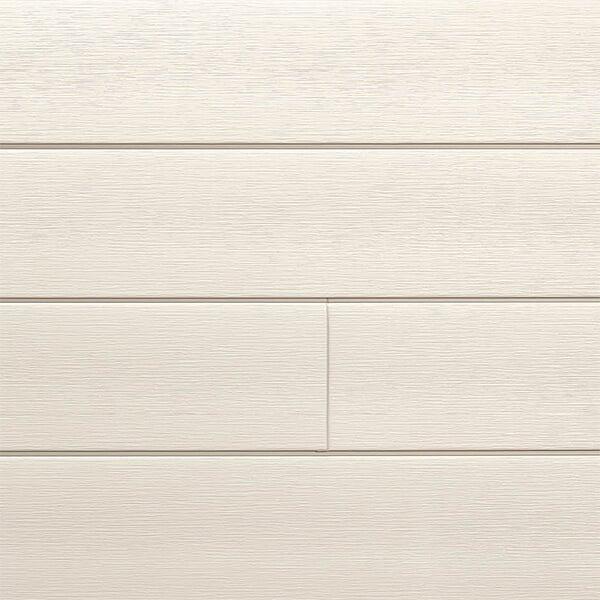 Dumaclin gevelbekleding crème — T08-840