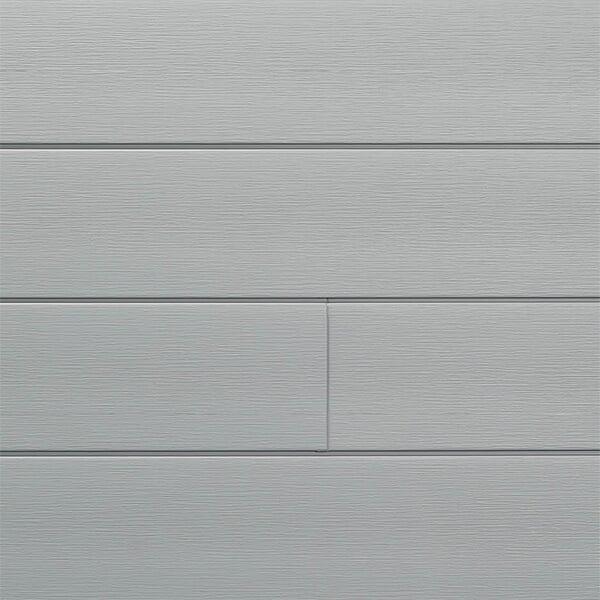 Dumaclin gevelbekleding grijs — T08-841
