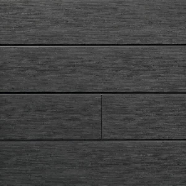 Dumaclin gevelbekleding antraciet — T08-873