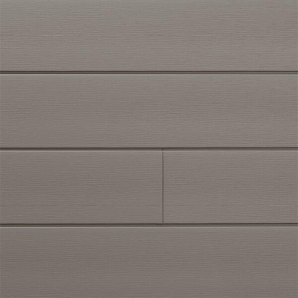Dumaclin gevelbekleding taupe — T08-876