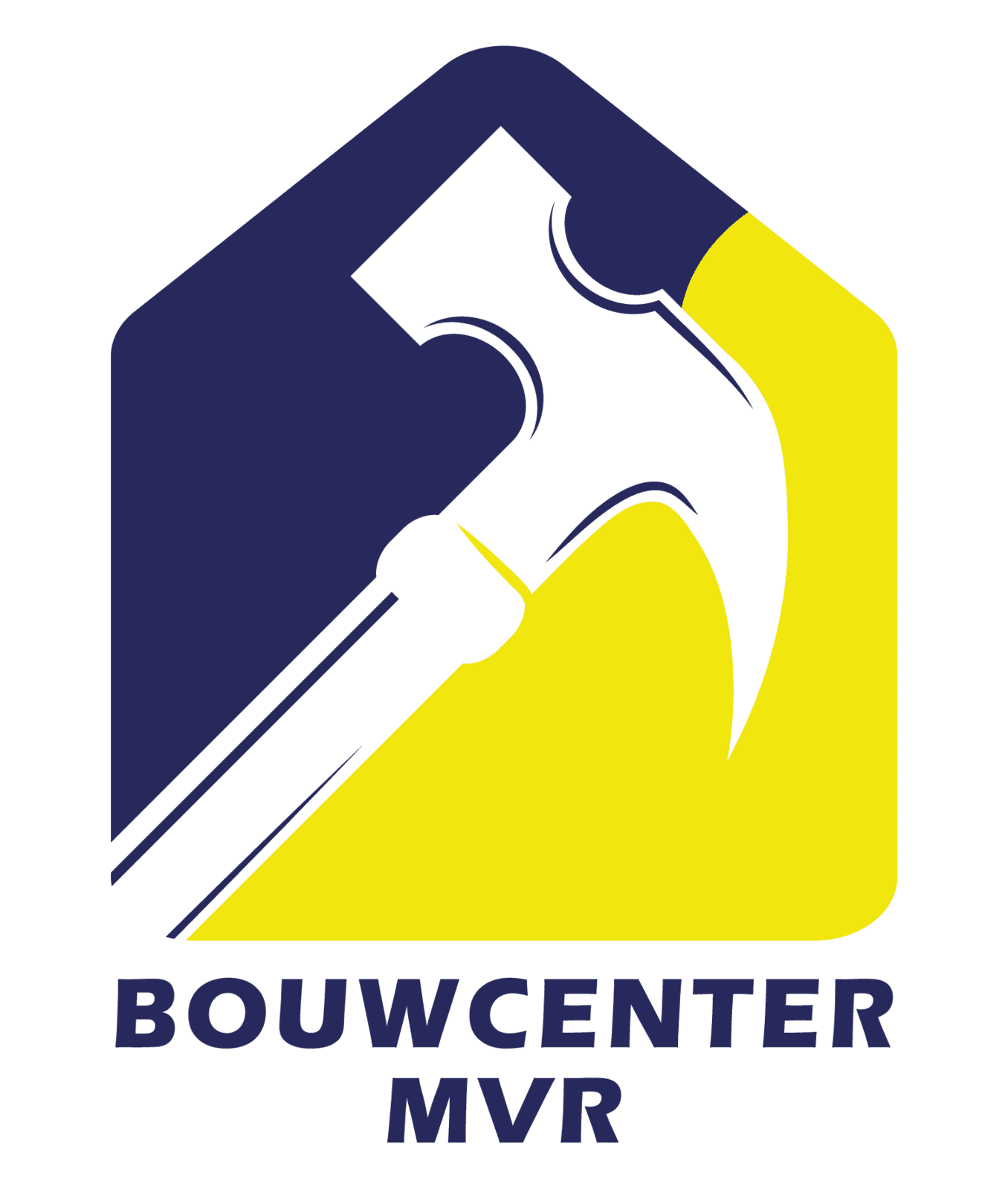 Bouwcenter MVR
