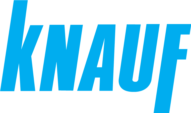 Knauf logo