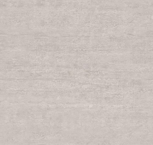 Concrete Grey tegel – Bouwcenter MVR Oostende