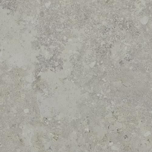 Freedust Grey tegel – Bouwcenter MVR Oostende