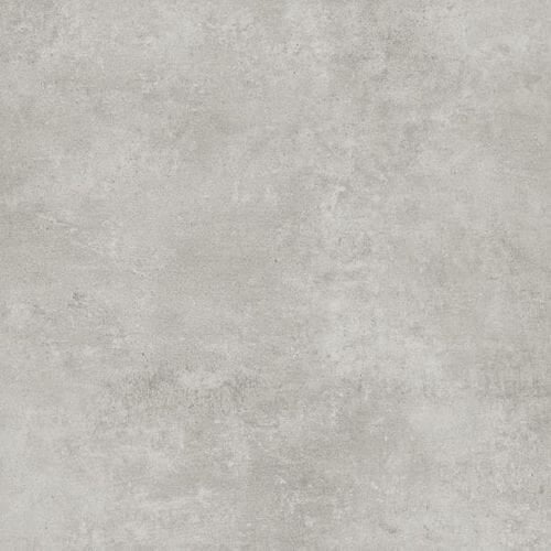 Jura Light Grey tegel – Bouwcenter MVR Oostende