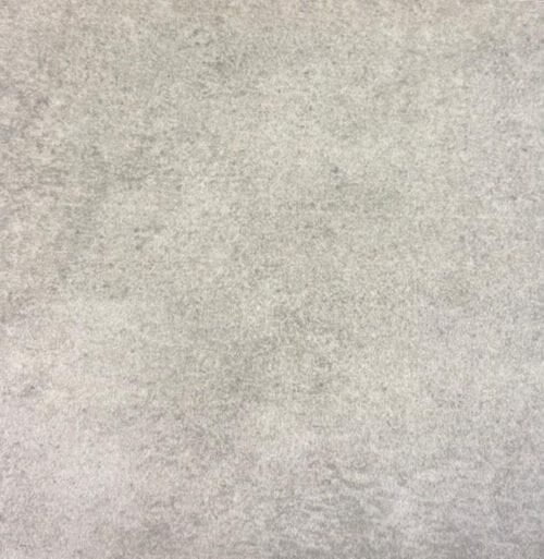 Rivera Dark Grey tegel – Bouwcenter MVR Oostende
