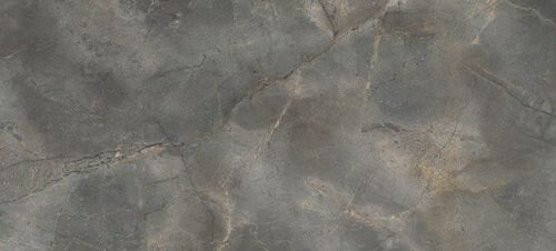Serenity Poli Graphite tegel – Bouwcenter MVR Oostende