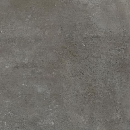 Softcement Graphite tegel – Bouwcenter MVR Oostende