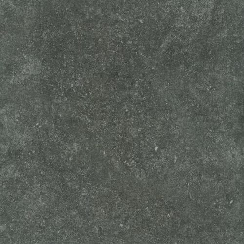 Spectre Black tegel – Bouwcenter MVR Oostende