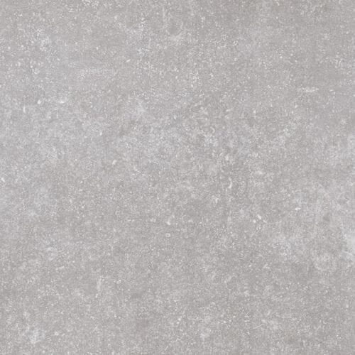 Spectrum Grey tegel – Bouwcenter MVR Oostende
