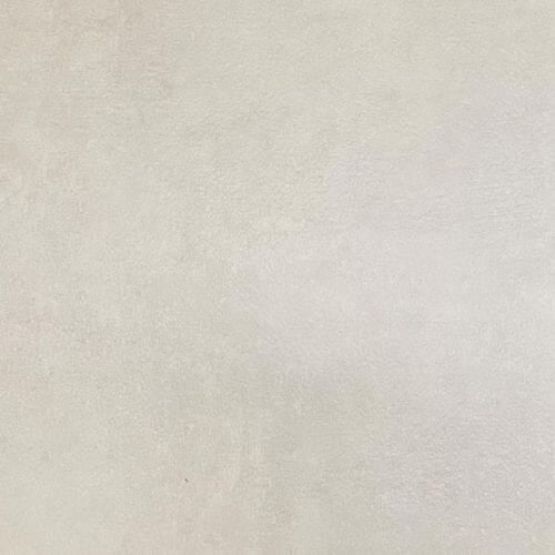 Toscana Beige tegel – Bouwcenter MVR Oostende