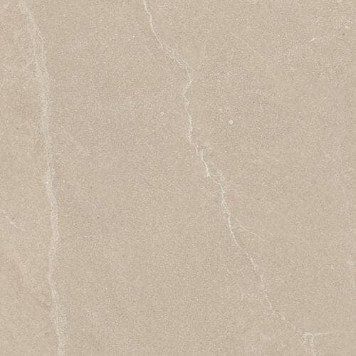 Utopia Beige tegel – Bouwcenter MVR Oostende