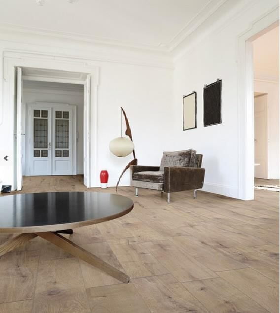 Wood Essenze tegels sfeerbeeld – Bouwcenter MVR Oostende