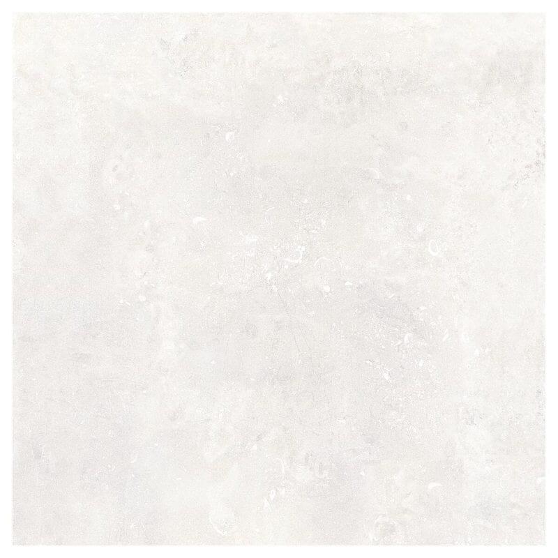 Absolute 20 mm Bianco tegel – Bouwcenter MVR Oostende