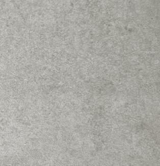 Capri 20 mm Dark Grey tegel – Bouwcenter MVR Oostende