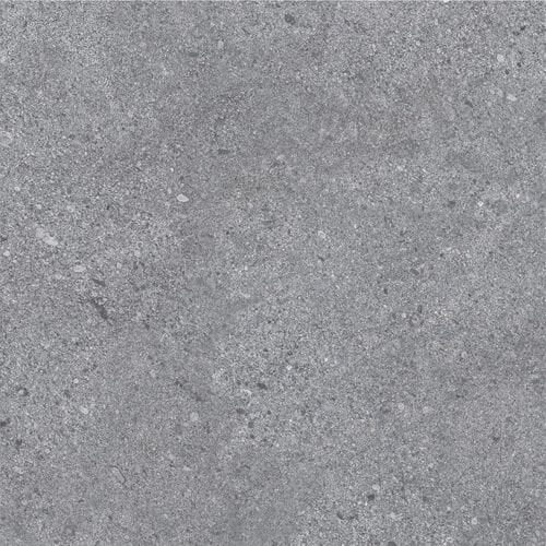 Donata 20 mm Dark Grey tegel – Bouwcenter MVR Oostende
