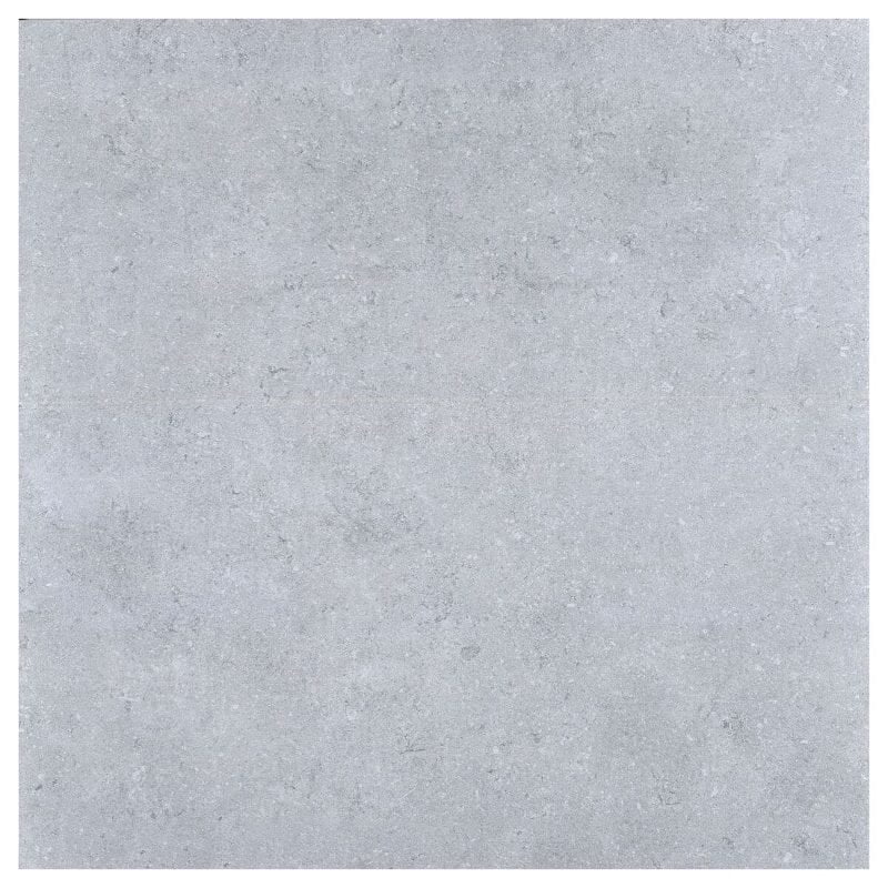 Fuori 20 mm Luce tegel – Bouwcenter MVR Oostende