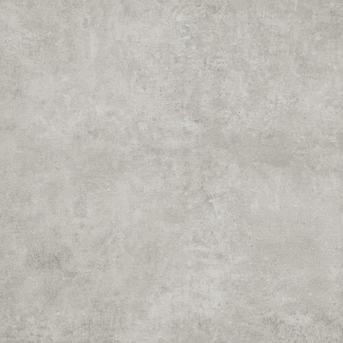 Jura 20 mm Light Grey tegel – Bouwcenter MVR Oostende
