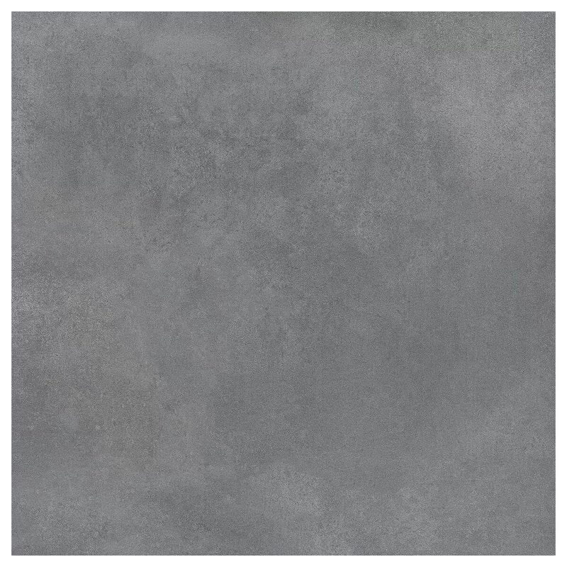 Marbella 20 mm Grey tegel – Bouwcenter MVR Oostende
