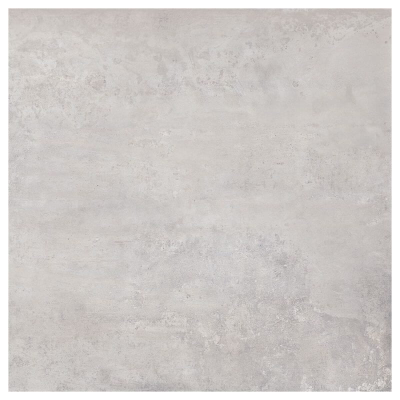 Materika Grigio 20 mm Grigio tegel – Bouwcenter MVR Oostende
