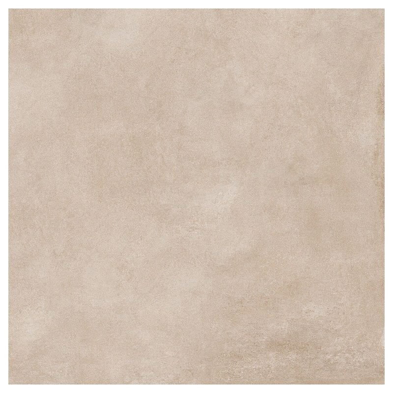 Mijas Beige 20 mm Beige tegel – Bouwcenter MVR Oostende
