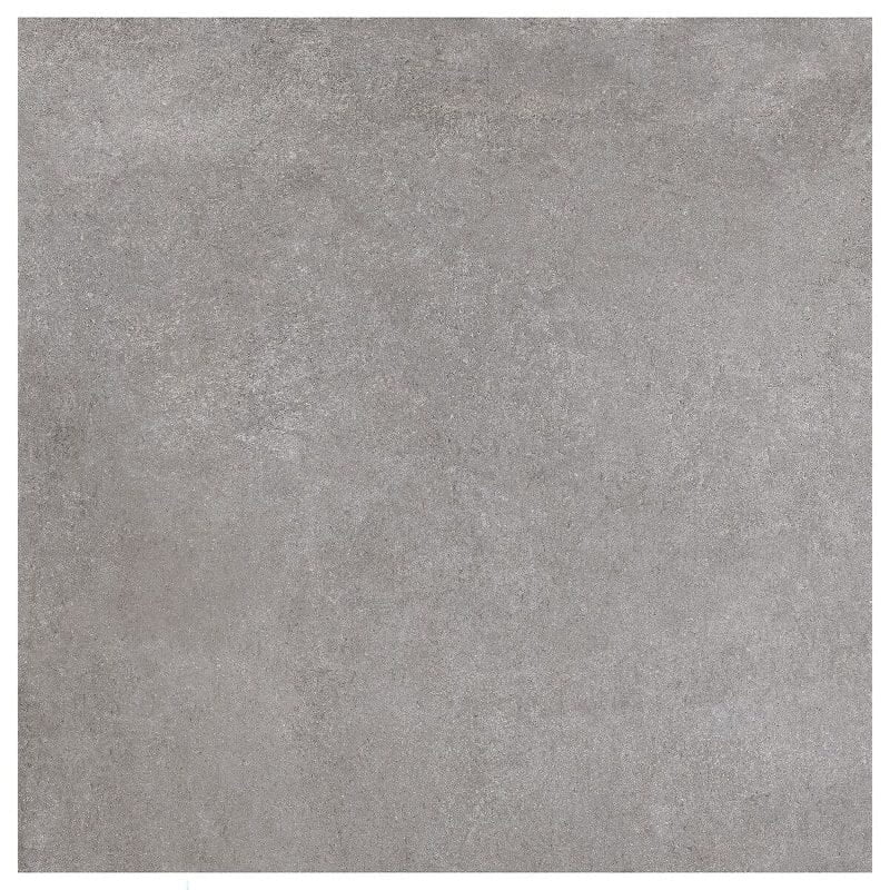 Modena 20 mm Dark Grey tegel – Bouwcenter MVR Oostende