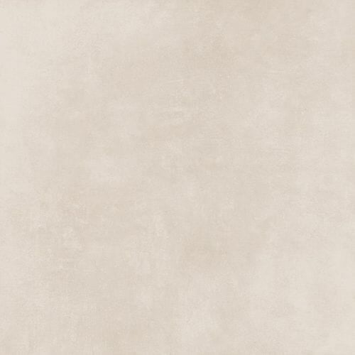Moon 20 mm Beige tegel – Bouwcenter MVR Oostende
