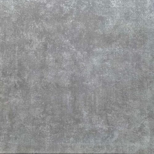 Real 20 mm Dark Grey tegel – Bouwcenter MVR Oostende