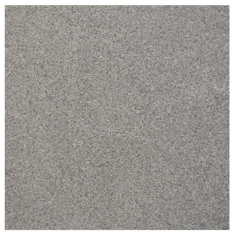 Roccia Naturale 20 mm Naturale tegel – Bouwcenter MVR Oostende