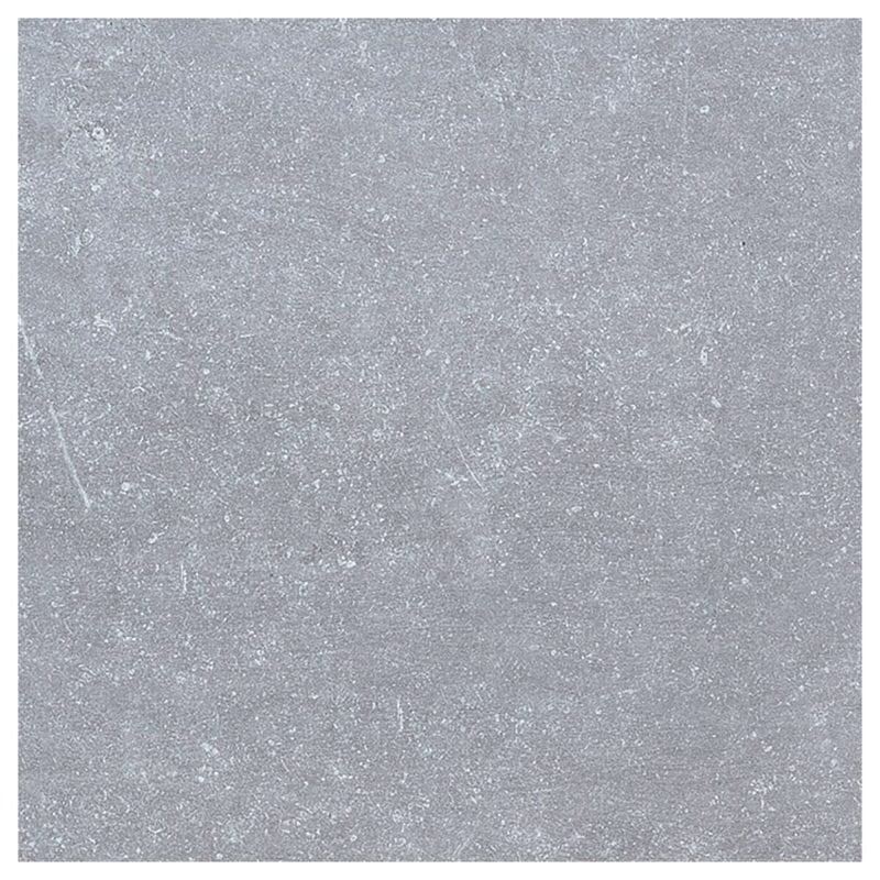 Santorini Blue 20 mm Blue tegel – Bouwcenter MVR Oostende