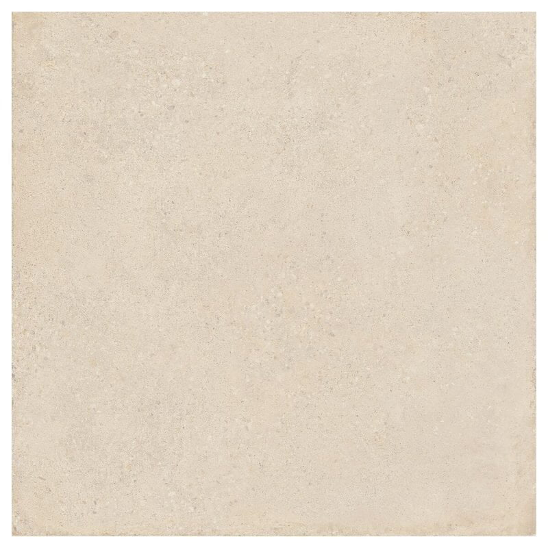 Sedimento 20 mm Beige tegel – Bouwcenter MVR Oostende