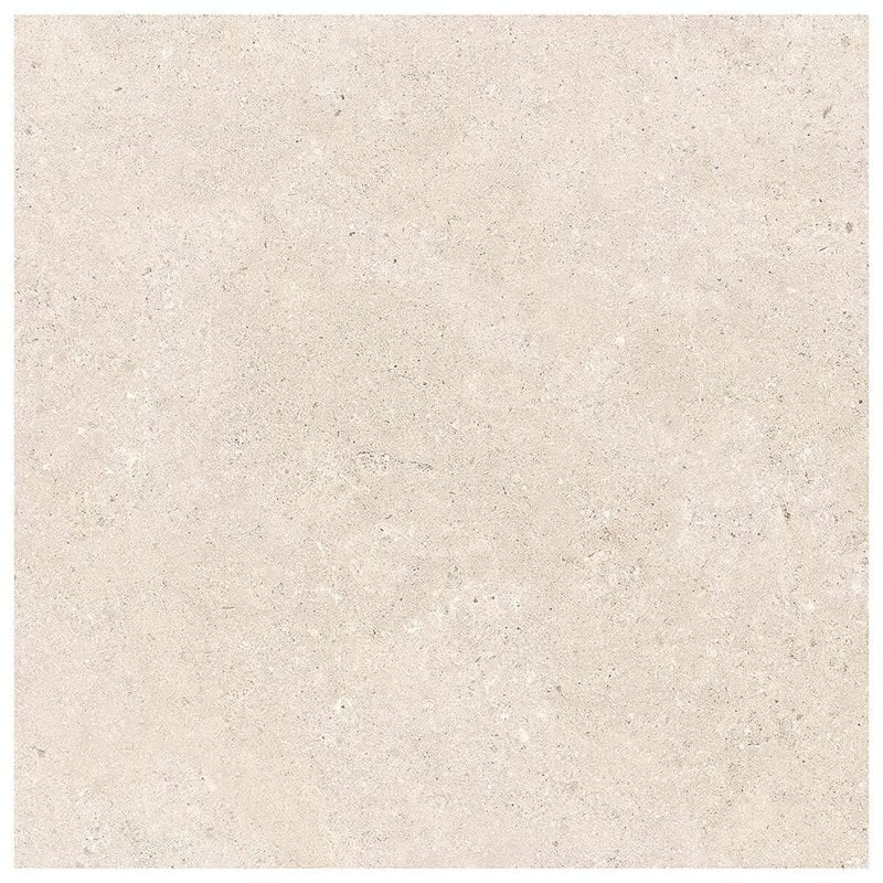 Sorrento 20 mm Crema tegel – Bouwcenter MVR Oostende