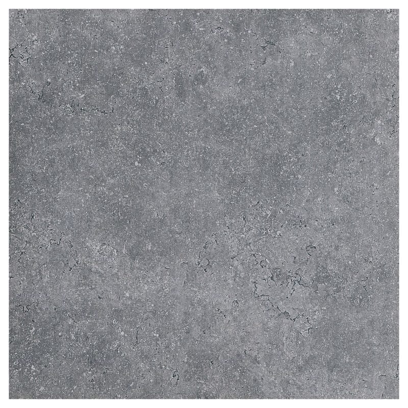 Stone Blue 20 mm Blue tegel – Bouwcenter MVR Oostende