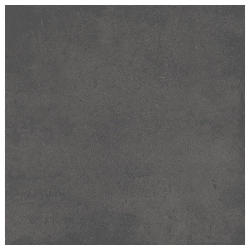 Surround 20 mm Anthracite tegel – Bouwcenter MVR Oostende
