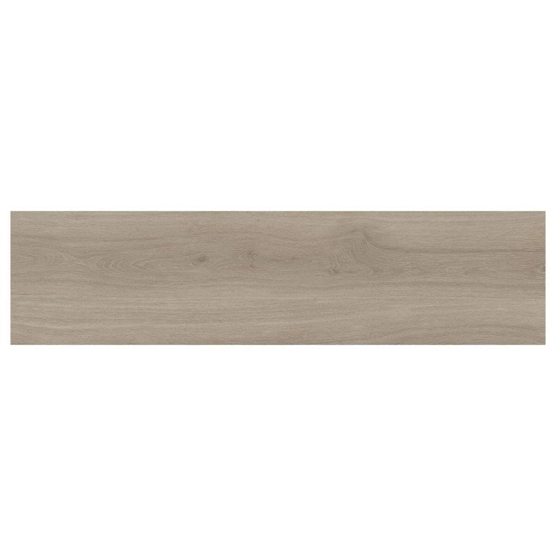 Timber 20 mm Ash tegel – Bouwcenter MVR Oostende