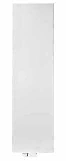 Verticale radiator T22 Vertex Plan wit – Stelrad bij Bouwcenter MVR Oostende
